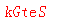 ǩ