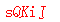 ǩ