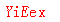 ǩ