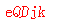 ǩ