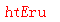 ǩ