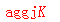 ǩ