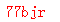 ǩ