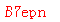 ǩ