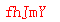 ǩ