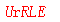 ǩ