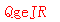 ǩ