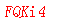 ǩ