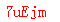 ǩ