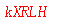 ǩ