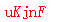 ǩ