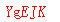 ǩ