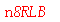 ǩ