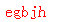 ǩ