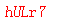 ǩ