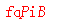 ǩ