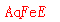 ǩ