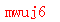 ǩ