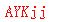 ǩ