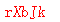 ǩ