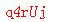 ǩ