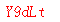 ǩ