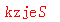 ǩ