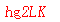 ǩ