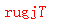 ǩ