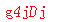 ǩ