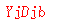 ǩ