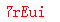 ǩ