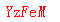 ǩ