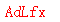 ǩ