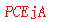 ǩ