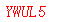 ǩ