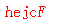 ǩ