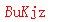 ǩ