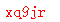 ǩ