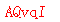 ǩ