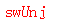 ǩ