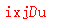 ǩ