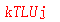 ǩ