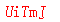 ǩ