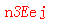 ǩ