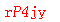 ǩ