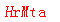 ǩ