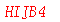 ǩ