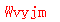 ǩ