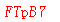 ǩ